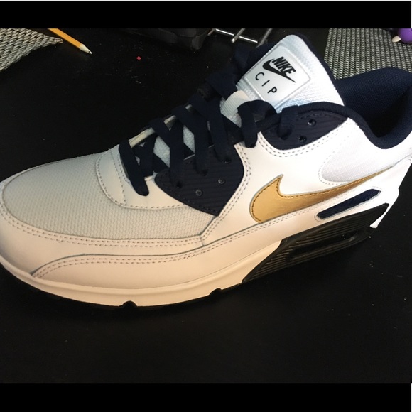 Meet your Posher, Ciprian - Picture 2 of 2